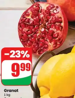 Dino Granat 1kg Dino oferta