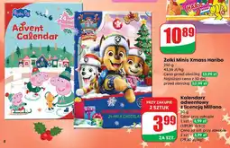 Dino Kalendarz adwentowy peppa Millano oferta