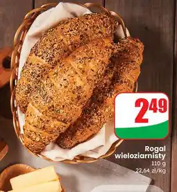 Dino Rogal wieloziarnisty oferta