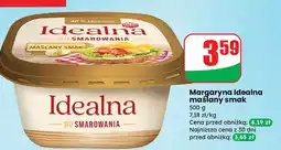 Dino Margaryna Idealna oferta