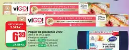 Dino Papier do pieczenia 20 m Vigo! oferta
