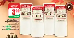 Dino Wkład olejowy bio-9 Bio Oil oferta