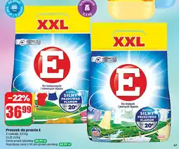 Dino Proszek do prania białych i jasnych ubrań E oferta