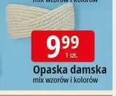 E.Leclerc Opaska damska oferta