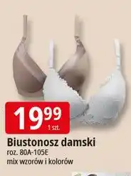 E.Leclerc Biustonosz 80a-105e oferta