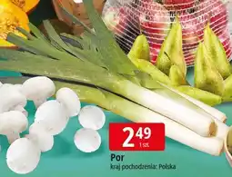 E.Leclerc Por oferta