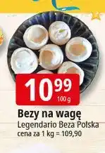 E.Leclerc Bezy Legendario (Beza Polska) oferta