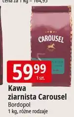 E.Leclerc Kawa Carousel Daily Cup Classic oferta