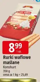 E.Leclerc Rurki maślane M&K oferta