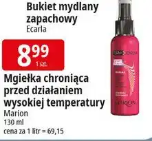 E.Leclerc Mgiełka chroniąca przed wysoką temperaturą Marion Hair Style oferta