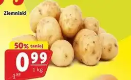 Prim Market Ziemniaki Prim Market oferta