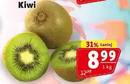 Prim Market Kiwi Prim Market oferta