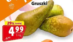 Prim Market Gruszki Prim Market oferta
