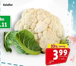 Prim Market Kalafior Prim Market oferta