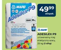 Mrówka Klej uniwersalny Mapei oferta