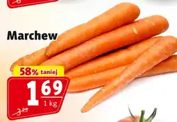 Prim Market Marchew oferta