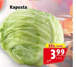 Prim Market Kapusta oferta