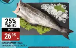 bi1 Dorsz czarny tusza oferta