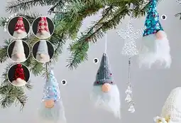 Netto Skrzat z zawieszką oferta