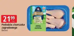 E.Leclerc Podudzie z kurczaka zagrodowego Drosed oferta