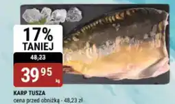 bi1 Karp tusza oferta