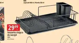 E.Leclerc Suszarka do naczyń Mik oferta