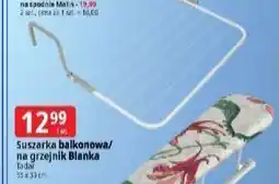 E.Leclerc Suszarka na grzejnik Tadar oferta