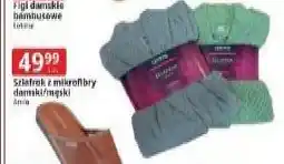 E.Leclerc Szlafrok męski oferta