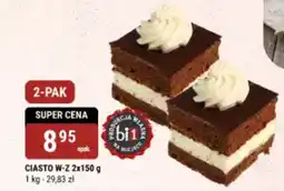 bi1 Ciasto w-z oferta