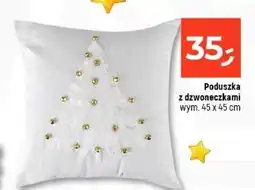 Dealz Poduszka dekoracyjna 45 x cm oferta
