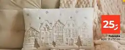 Dealz Poduszka 35 x 50 cm oferta