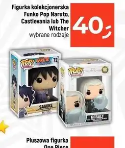 Dealz Figurka castlevania Funko Pop! oferta
