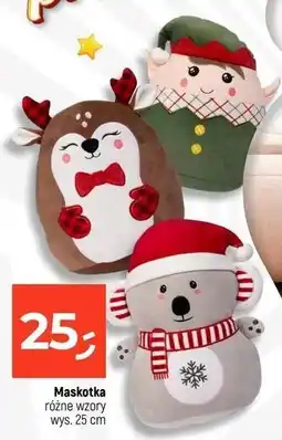 Dealz Maskotka 25 cm koala oferta