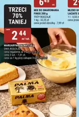 bi1 Margaryna palma oferta