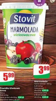 Dino Marmolada oferta