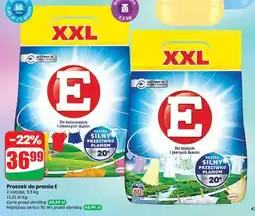 Dino Proszek do prania E oferta