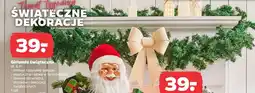 Netto Dekoracja oferta