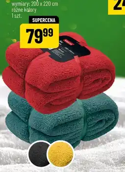 Polomarket Koc sherpa Vavio oferta