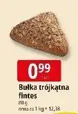 E.Leclerc Bułka trójkątna fintes Leclerc oferta