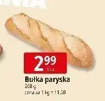 E.Leclerc Bułka paryska Leclerc oferta