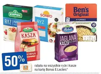 Kasza jaglana oryginalna Melvit