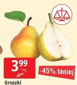 E.Leclerc Gruszka oferta