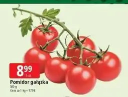 E.Leclerc Pomidory gałązka oferta