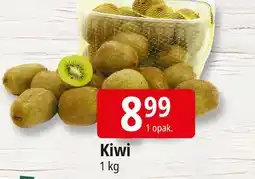 E.Leclerc Kiwi koszyk oferta