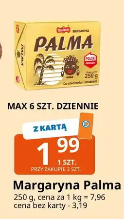 E.Leclerc Margaryna Palma Bielmar oferta