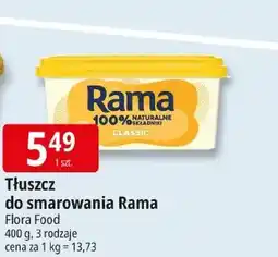 E.Leclerc Tłuszcz do smarowania oferta