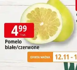 E.Leclerc Pomelo oferta