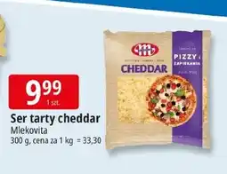 E.Leclerc Ser Mlekovita oferta