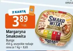 E.Leclerc Margaryna Smakowita oferta