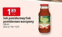 E.Leclerc Sok Jafaden oferta